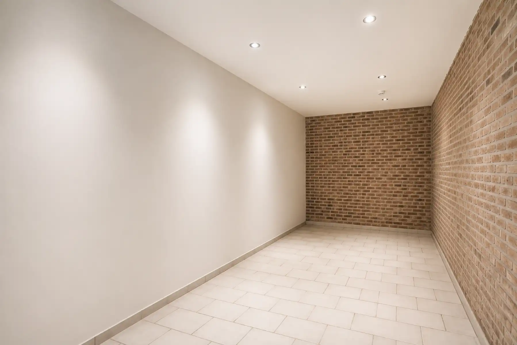 Instapklare & energiezuinige woning met tuin bij De Schorre foto 25
