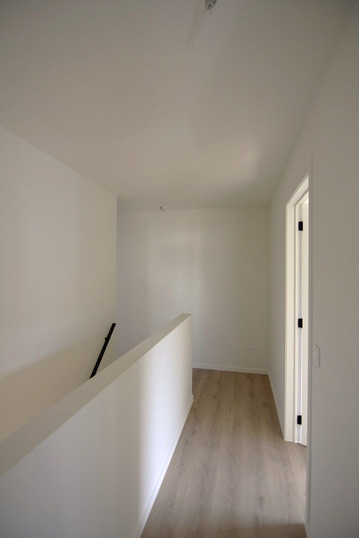Moderne nieuwbouw woning in RSL foto 23