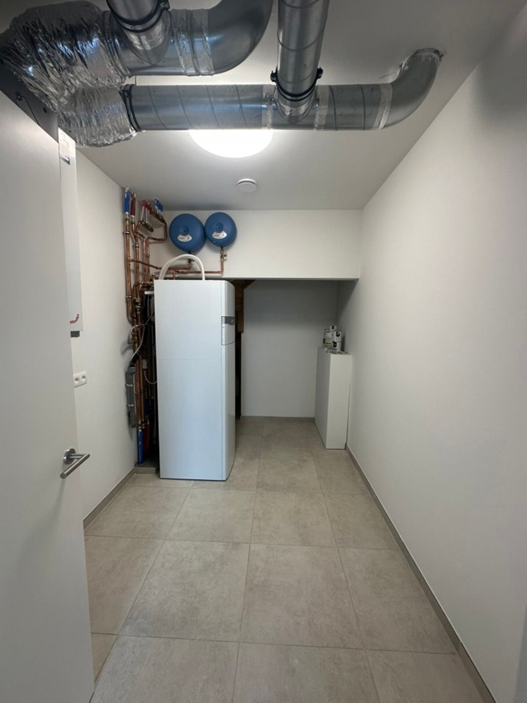 Huis te huur foto 10