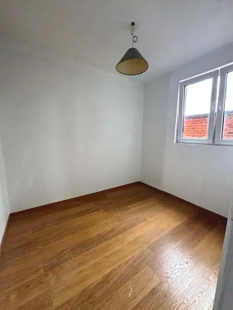 Comfortabel 2-slaapkamerappartement te huur in Zottegem foto 4