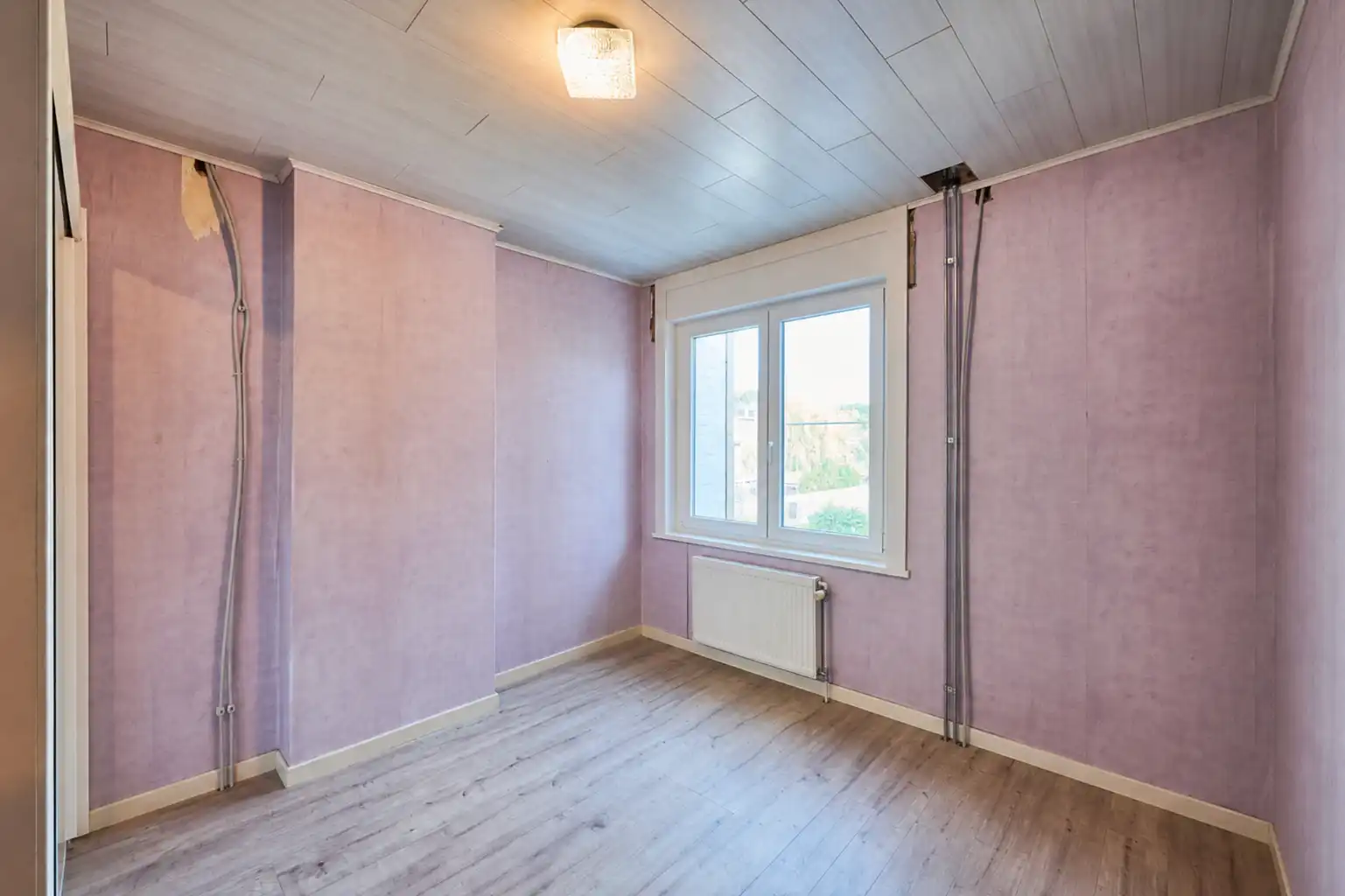 Huis te koop foto 12