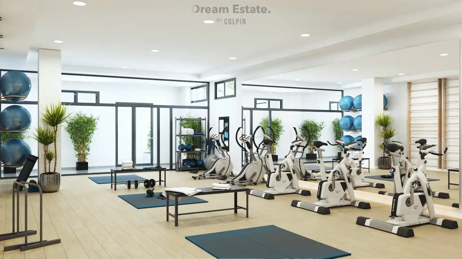 Venere Residences foto 20