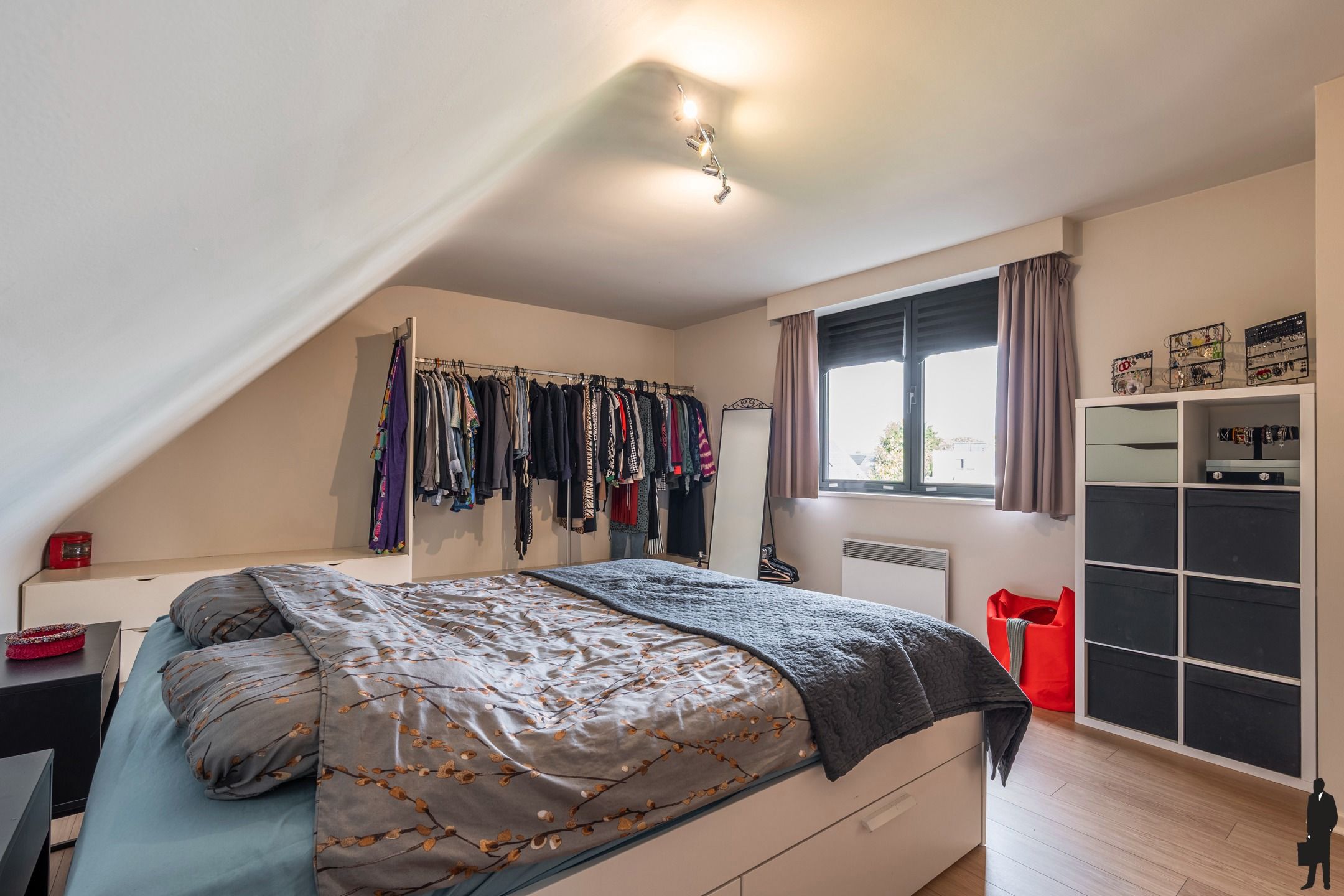 Charmante gezinswoning op toplocatie in Westmalle foto 17