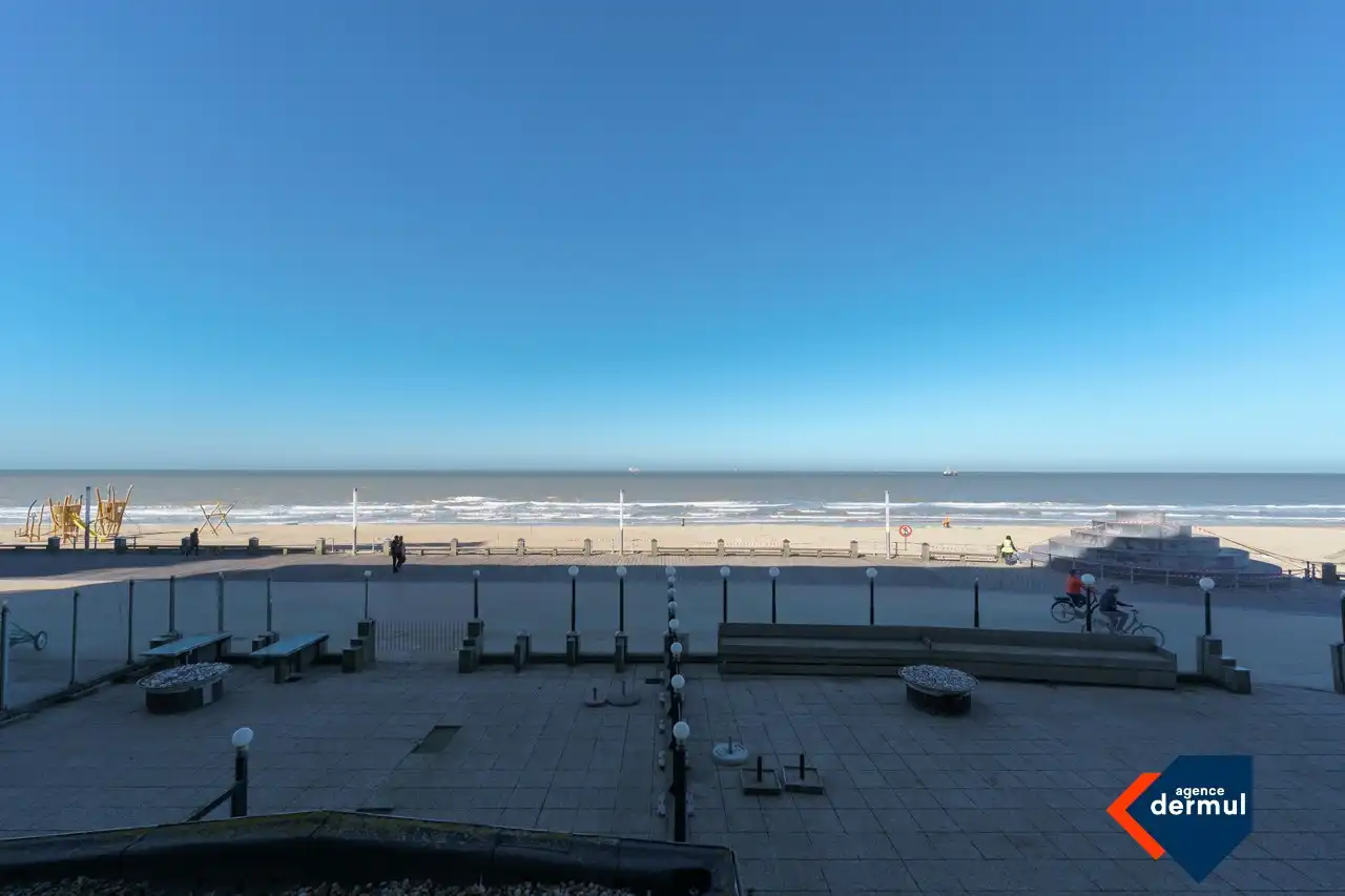 RESIDENTIE ALDIS foto 8