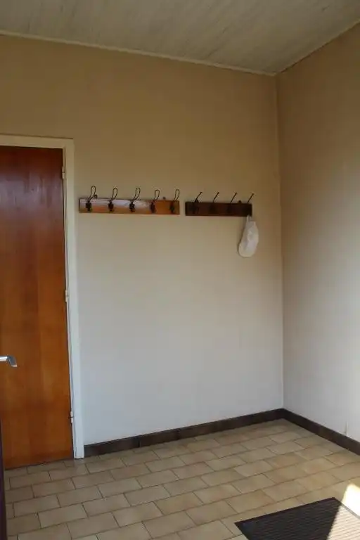 Openbebouwing foto 5