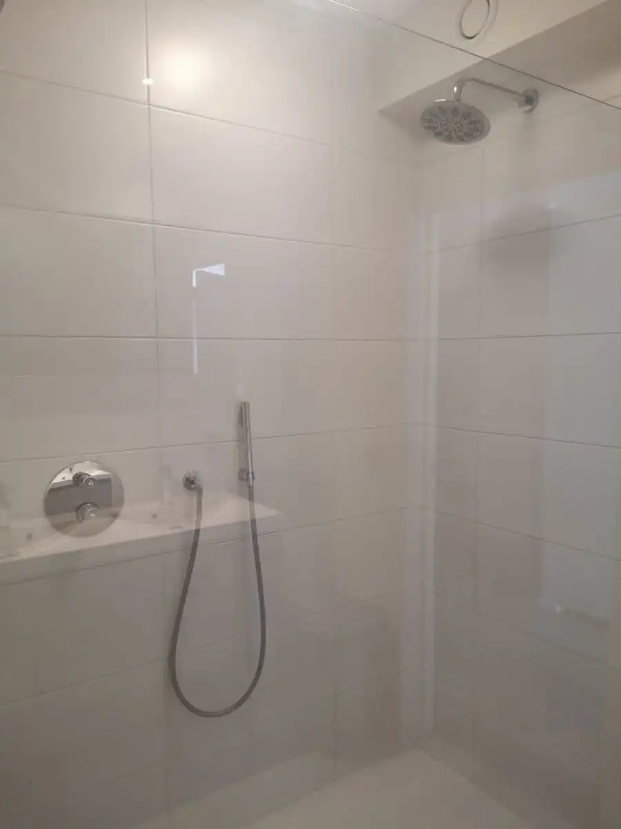 Ruim gelijkvloers Appartement foto 11