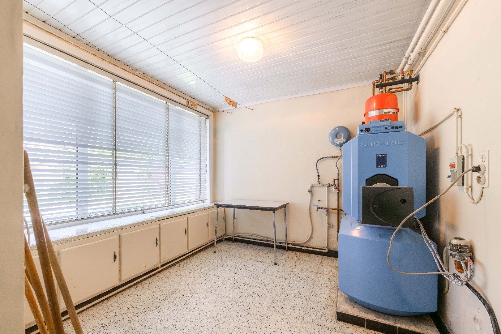 RUIME GEZINSWONING OP 1.002 m² MET PRACHTIG VERZICHT  foto 9