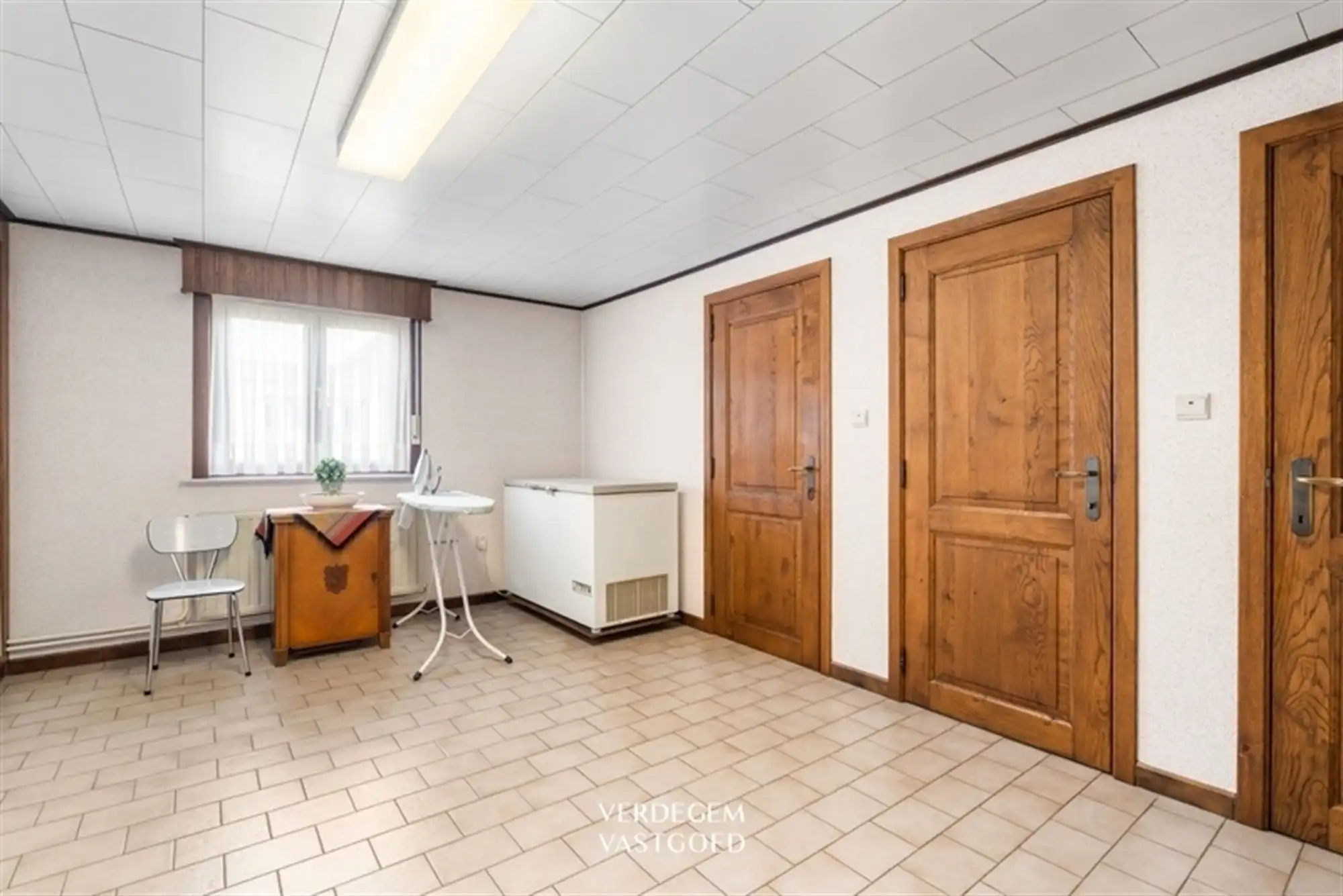 Karaktervolle villawoning op uitzonderlijk perceel van 6.639m² foto 10