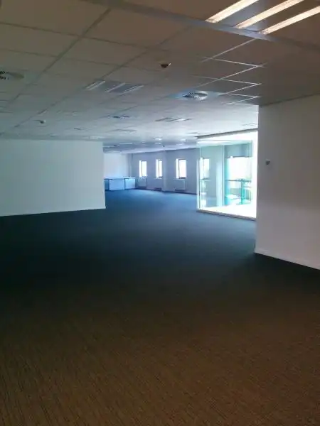 Waversebaan 99, 3050 Oud-Heverlee foto 3