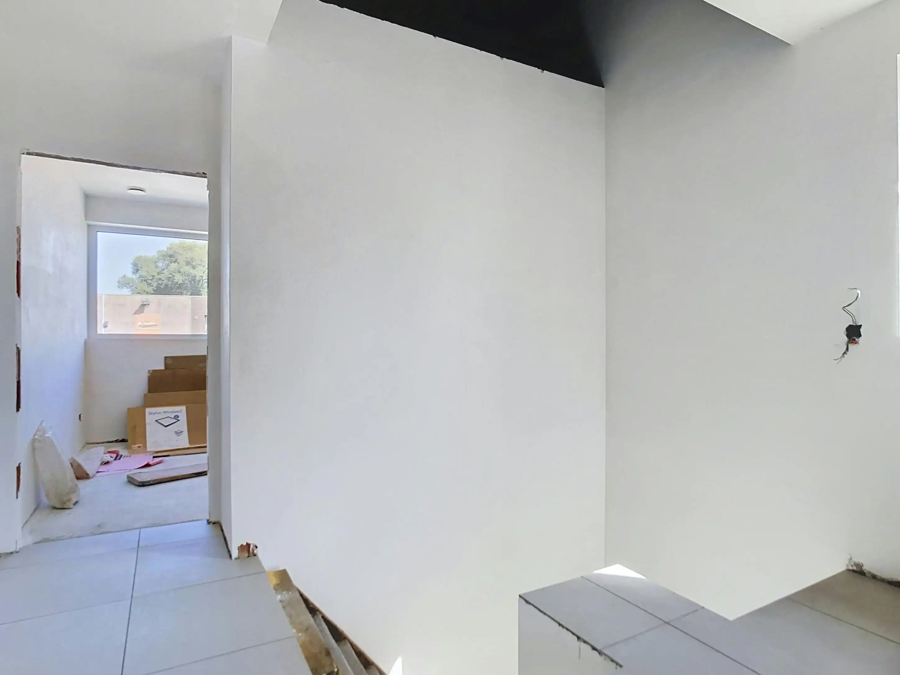Nieuwbouwwoning met 4 slaapkamers te koop in Zwijndrecht  foto 13