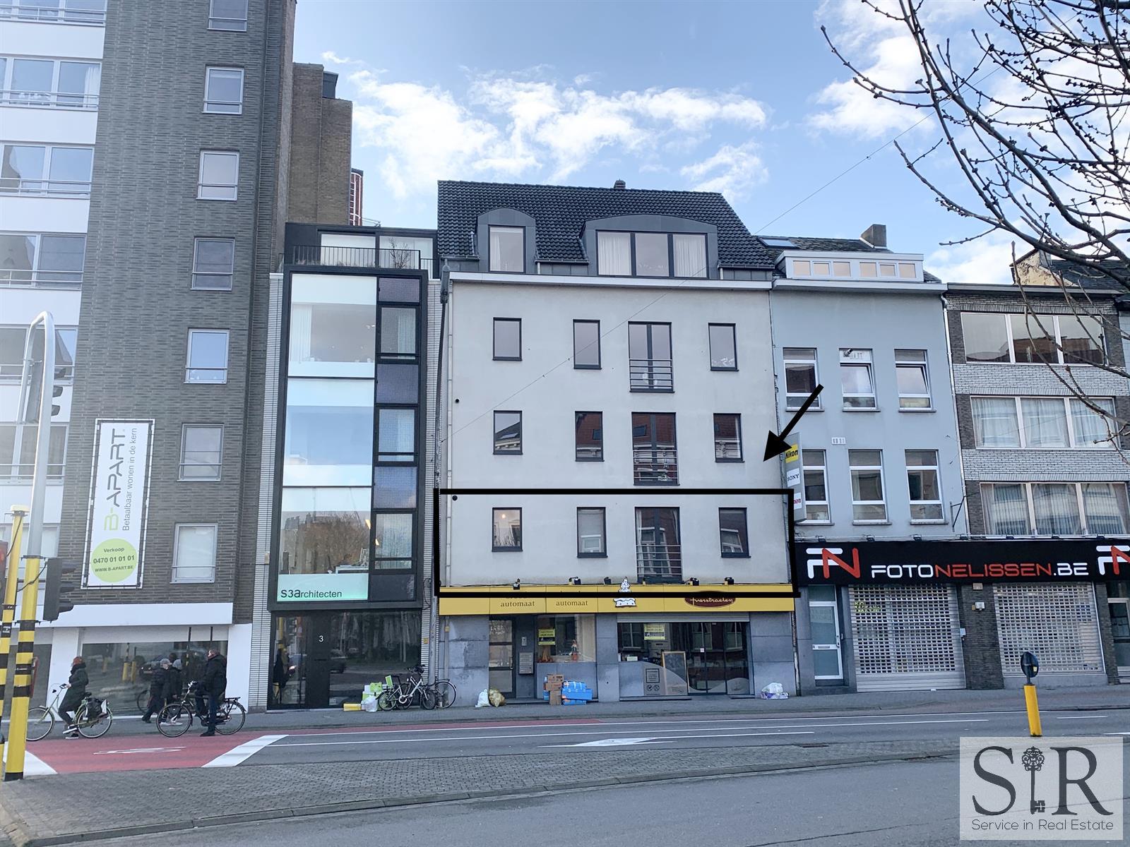 ()=>{if(producerUpdateValueVersion(node),producerAccessed(node),node.value===ERRORED)throw node.error;return node.value} Brusselsepoortstraat 5/1 - 2800 Mechelen
