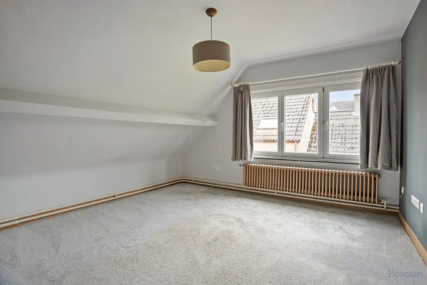 Woning te koop op perceel van 15a 44ca in Beverlo foto 16