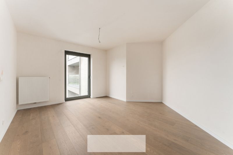 LAATSTE APPARTEMENT (6% BTW mogelijk) + COMMERCIËLE HANDELSRUIMTE TE KOOP foto 21