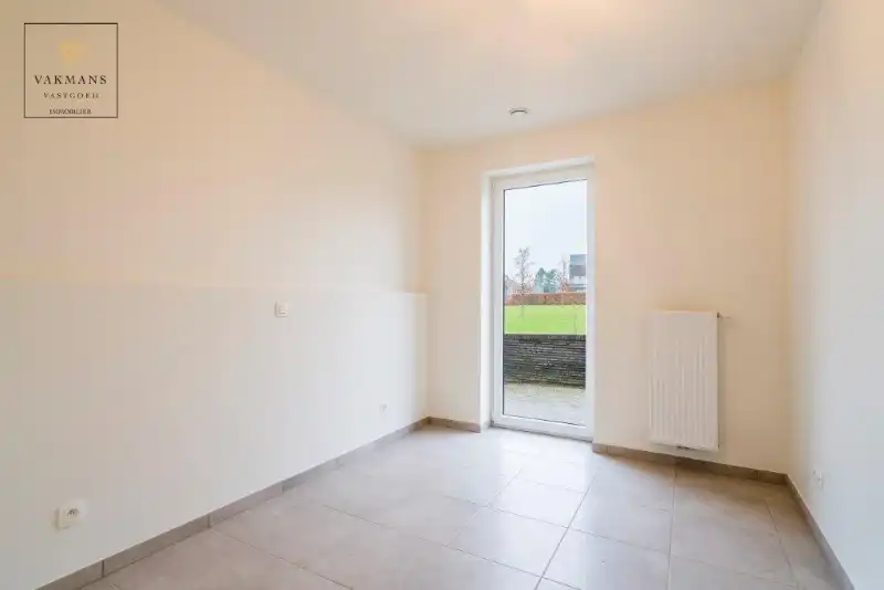Nieuwbouwwoning met 3 slaapkamers foto 6