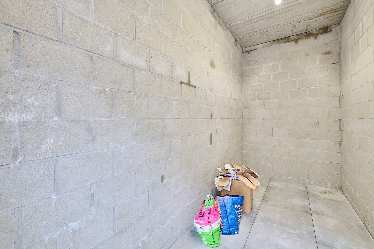 Uitstekend gelegen state-of-the-art appartement met oog voor design en comfort foto 18