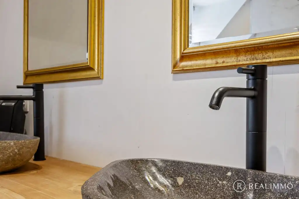 Elegante villa uit 2022 met 4 slaapkamers en EPC A in Dottenijs foto 22
