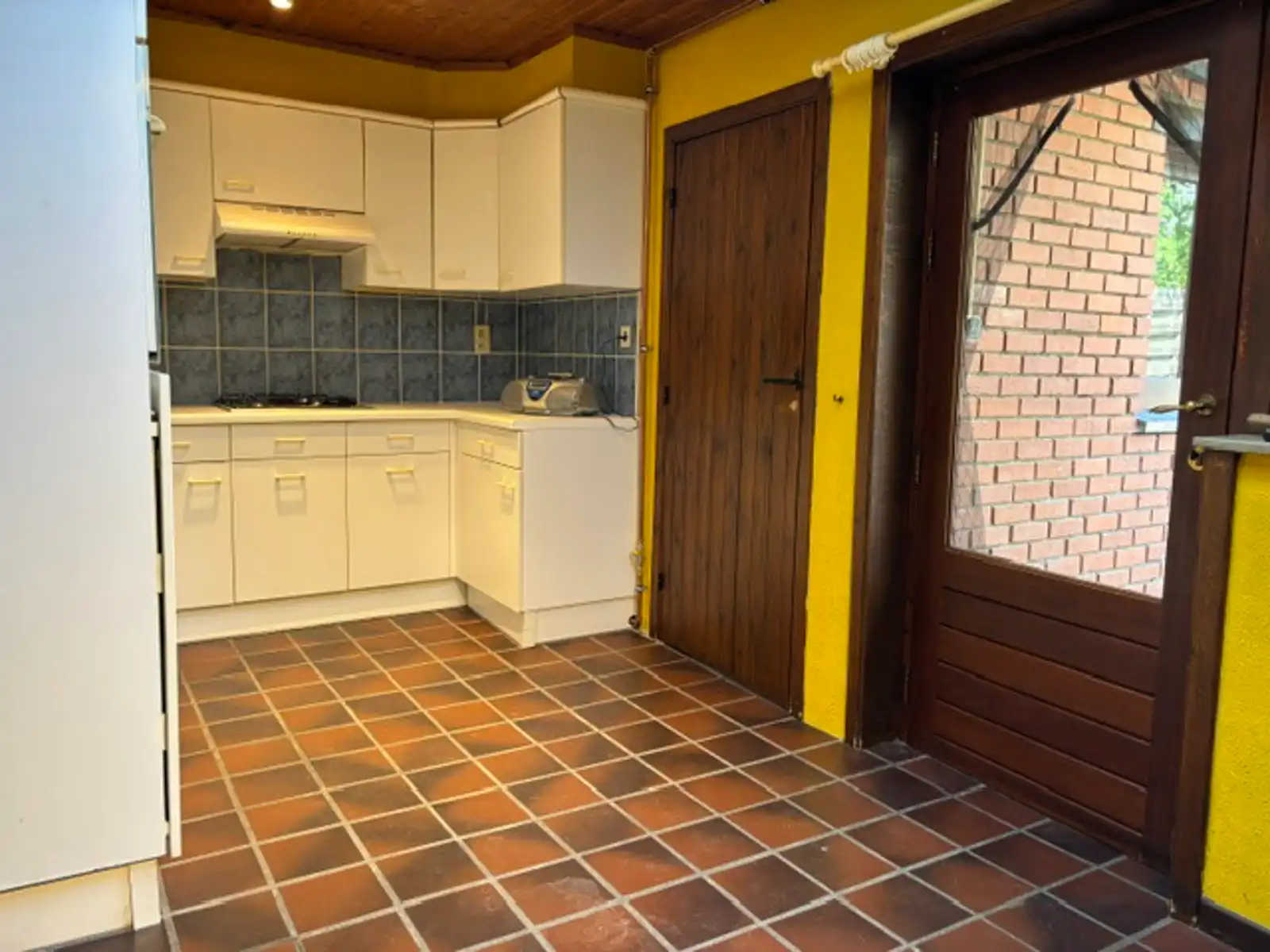 Huis te koop foto 10
