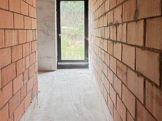 Unieke architecturale woning te koop in Sint-Idesbald foto 4