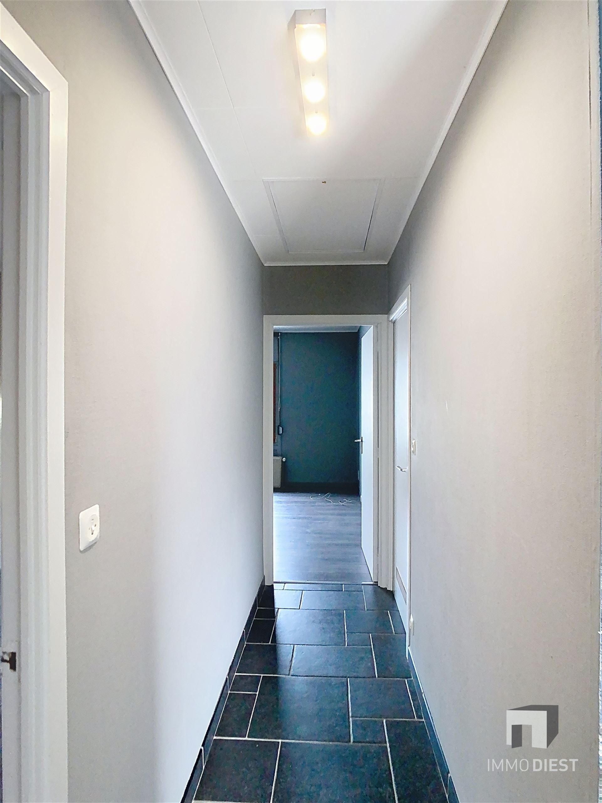 Woning foto 12