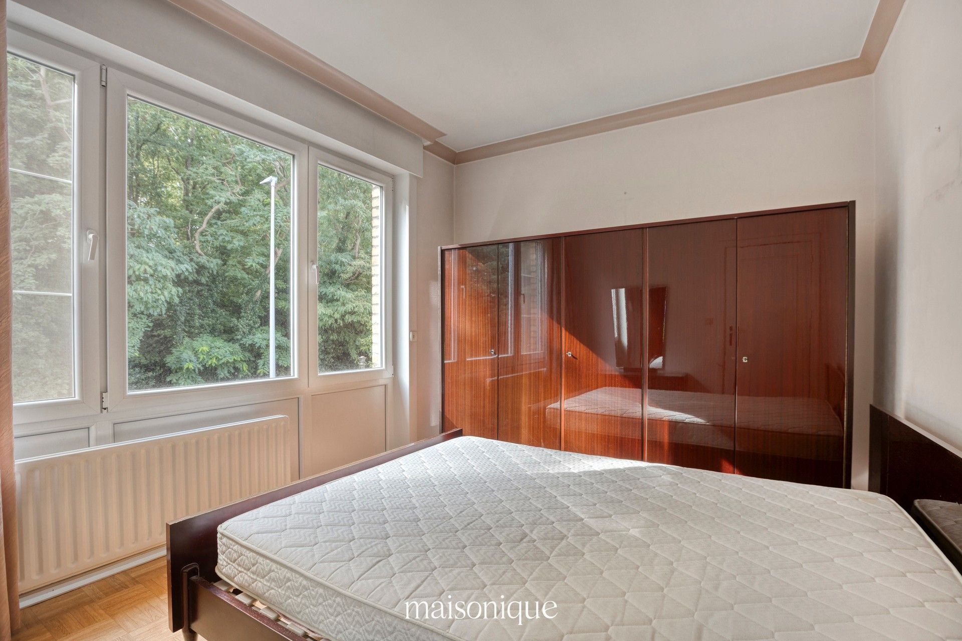Degelijke familiewoning op een toplocatie in Sint-Michiels. foto 10