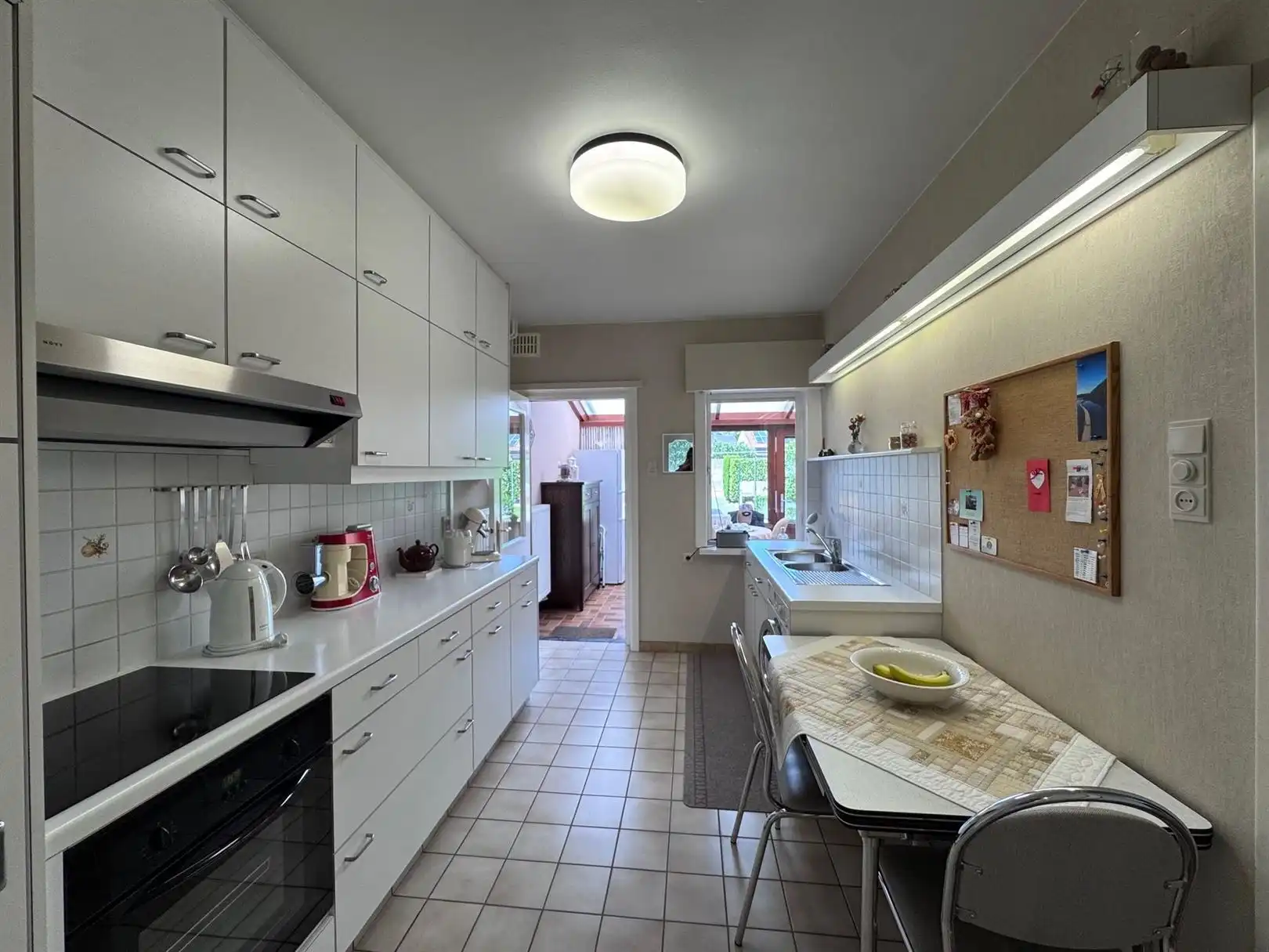 Woning foto 11