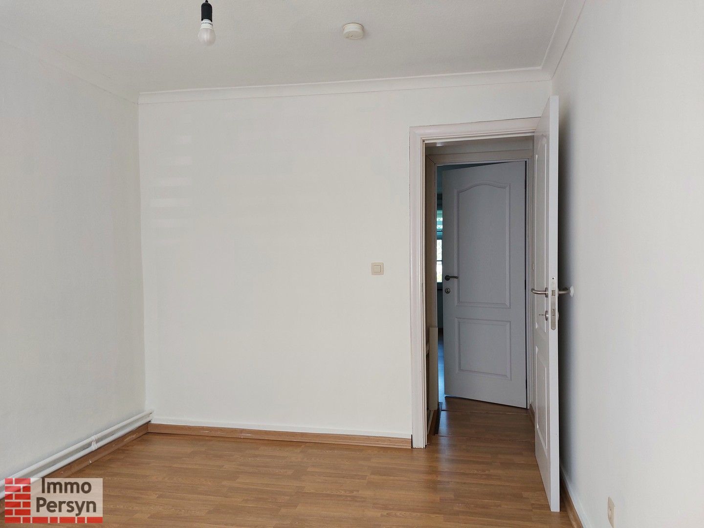 Knusse woning te huur nabij centrum Scherpenheuvel foto 11