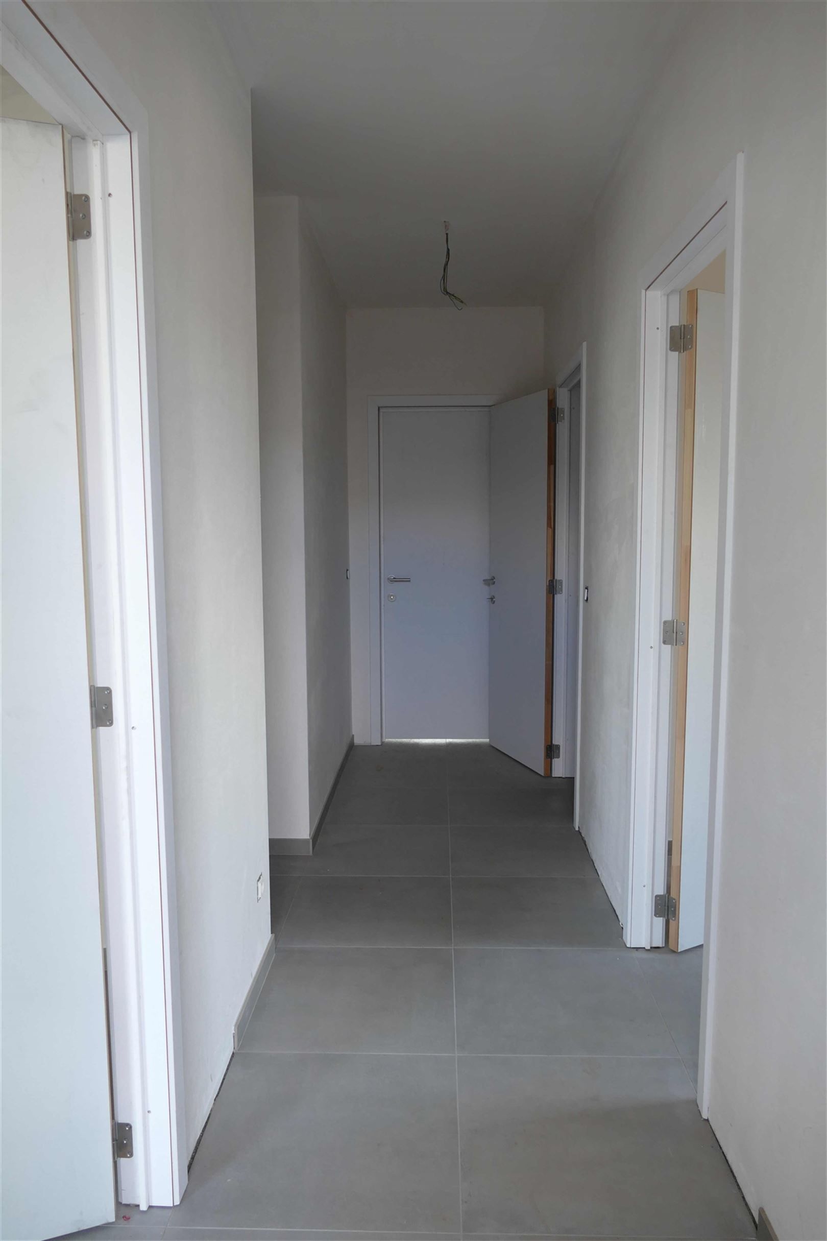 Appartement foto 7