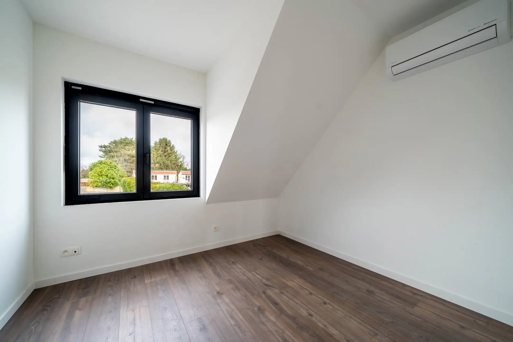 Vernieuwbouw OB met 3 slpk op 8 are 09 ca foto 18