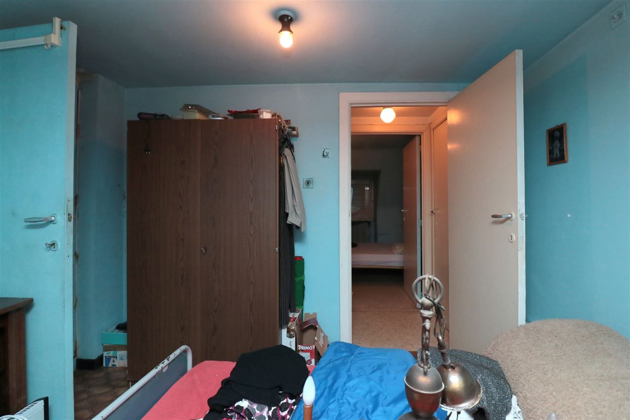 Toplocatie, op bijna 11a tegen natuurgebied foto 43