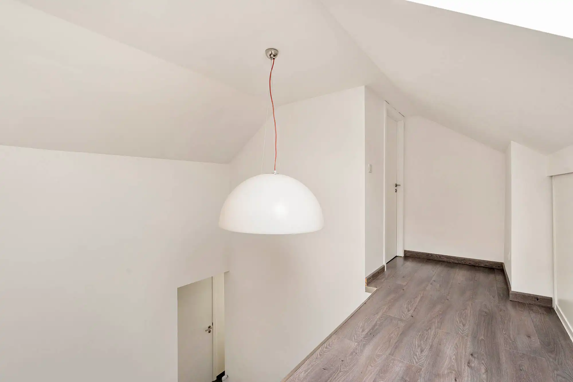 Appartement te koop foto 26