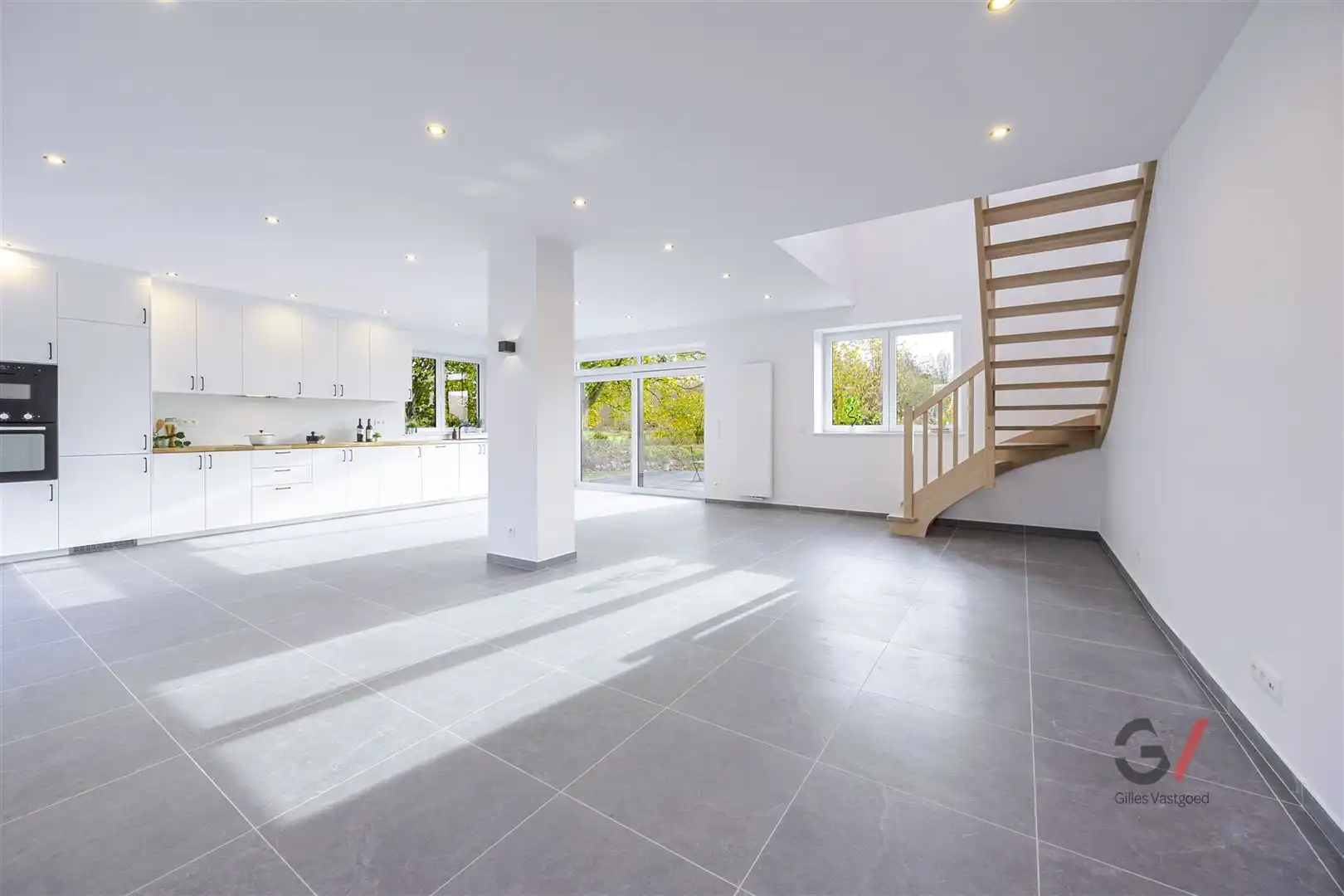 Woning foto 3