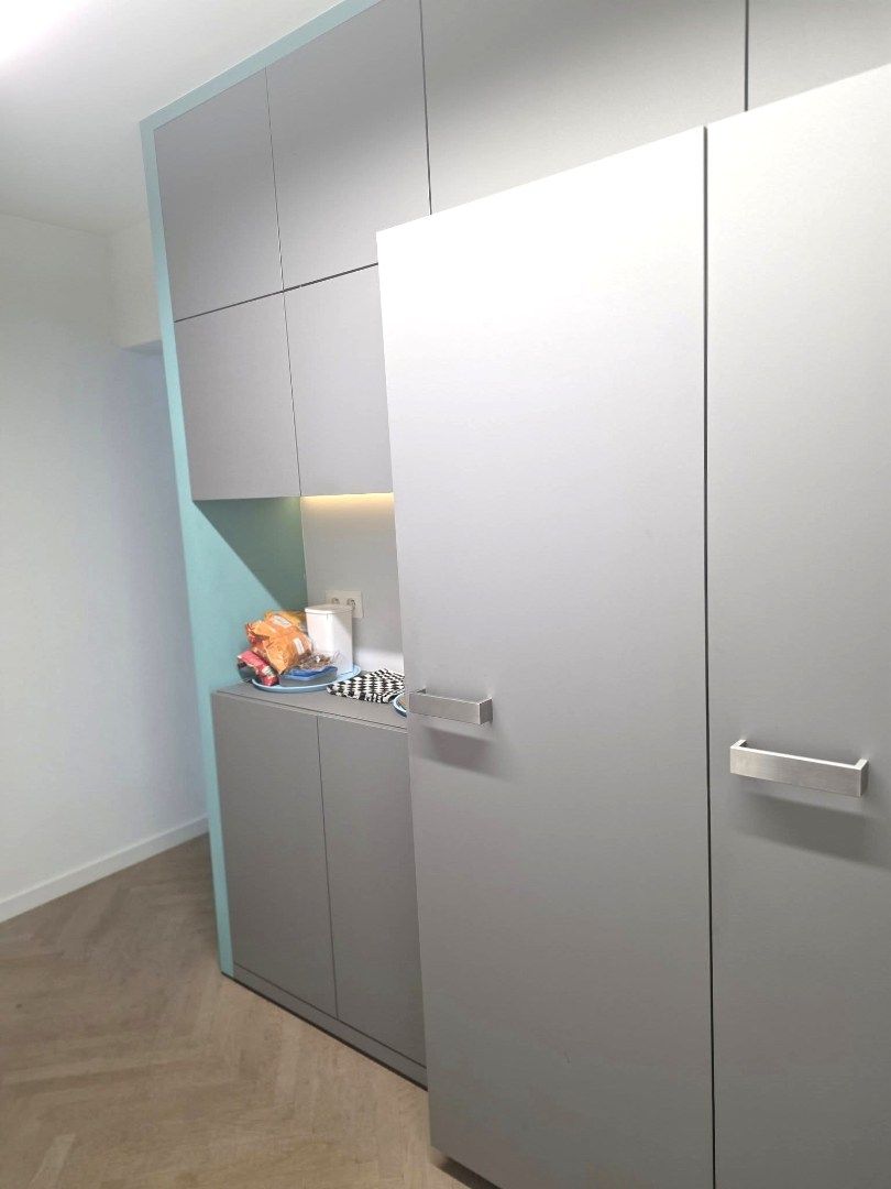 Niet enkel in een oester kan u een pareltje vinden... foto 14