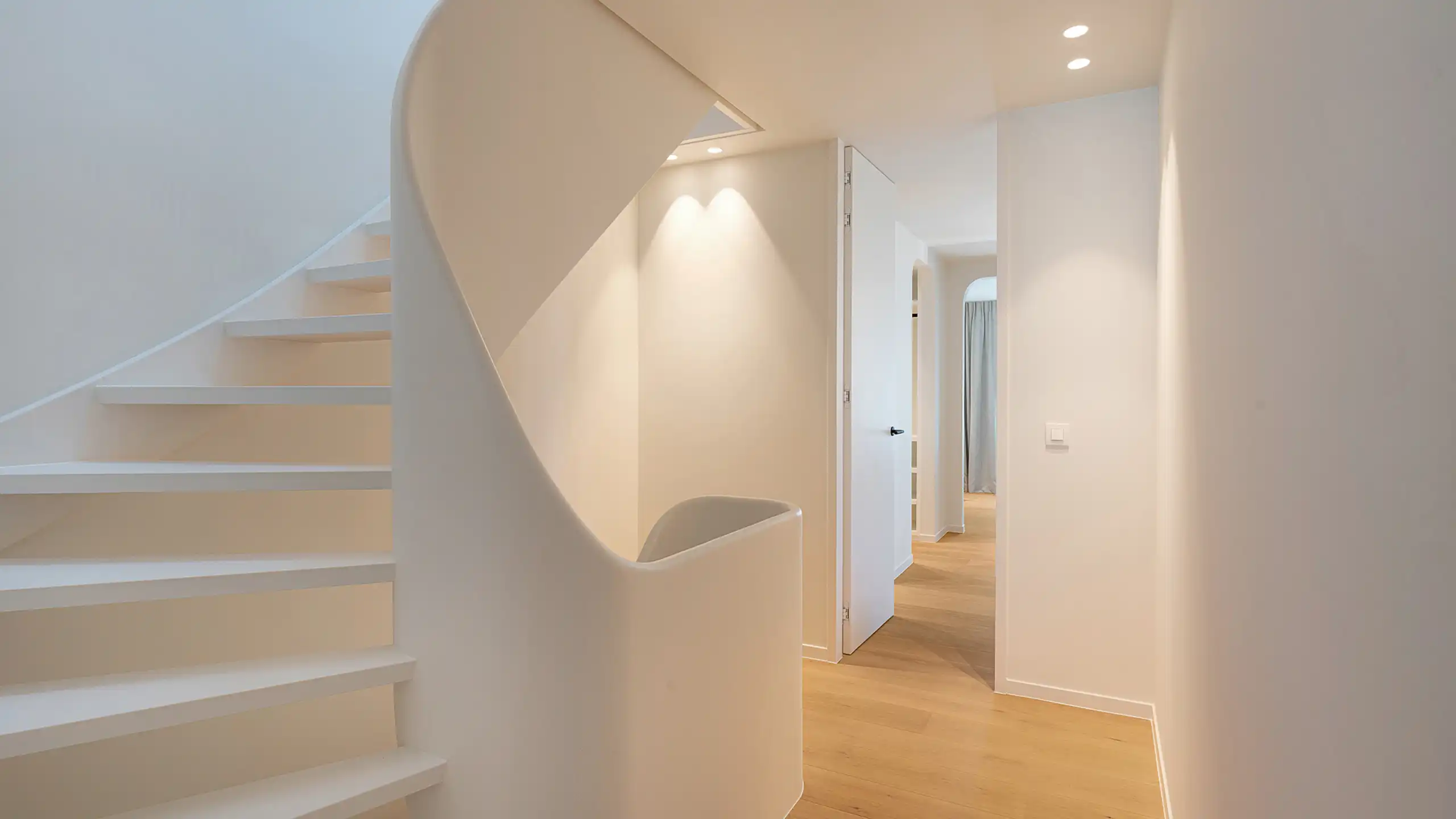 OPEN HOUSE – Maandag 10 augustus | 14.00 – 16.00 uur foto 13