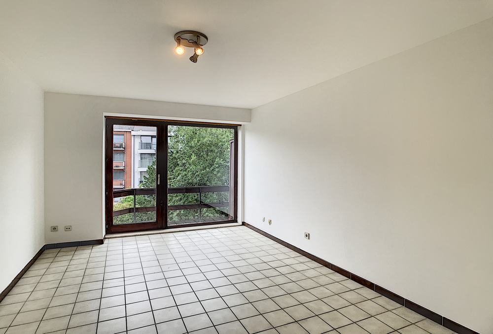 Appartement te huur foto {{pictureIndex}}