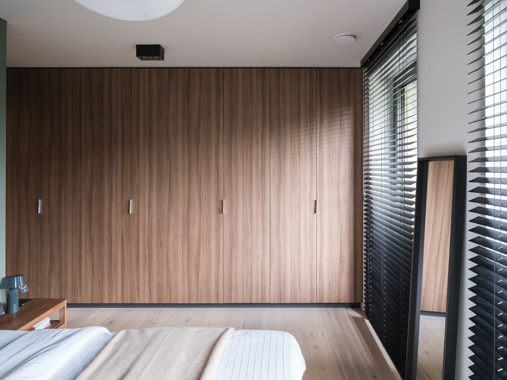 3-slpk appartement bijzonder charmant gelegen langs de schelde foto 12