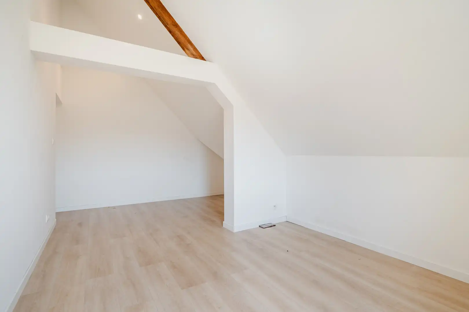Energiezuinig statig herenhuis foto 28