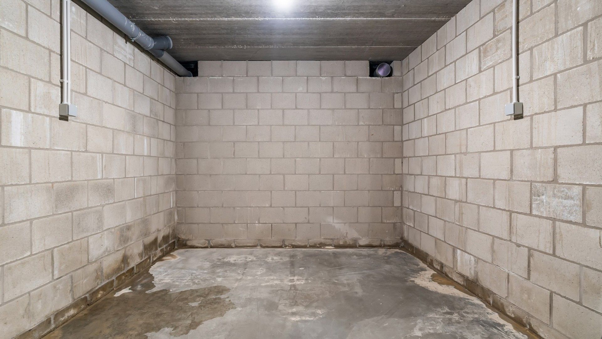 Commerciële ruimte in Hasselt centrum foto 6