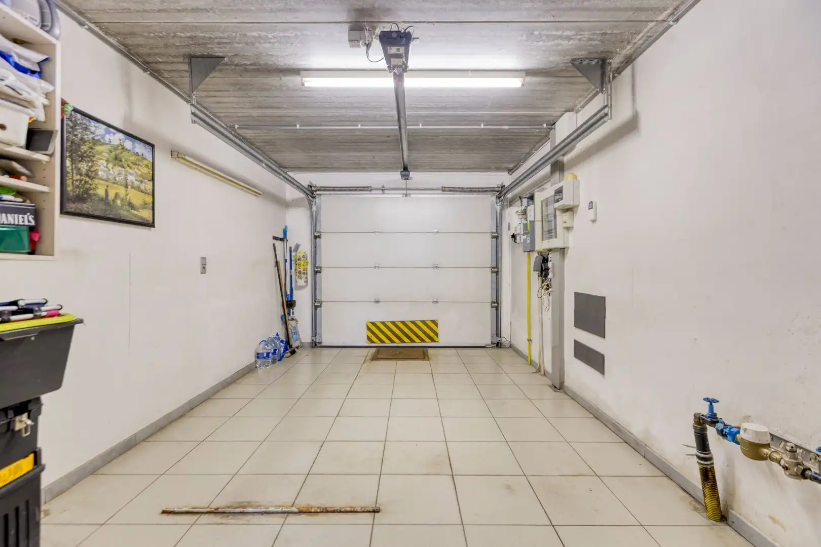 Klotbroek 56, 3600 Genk foto 14