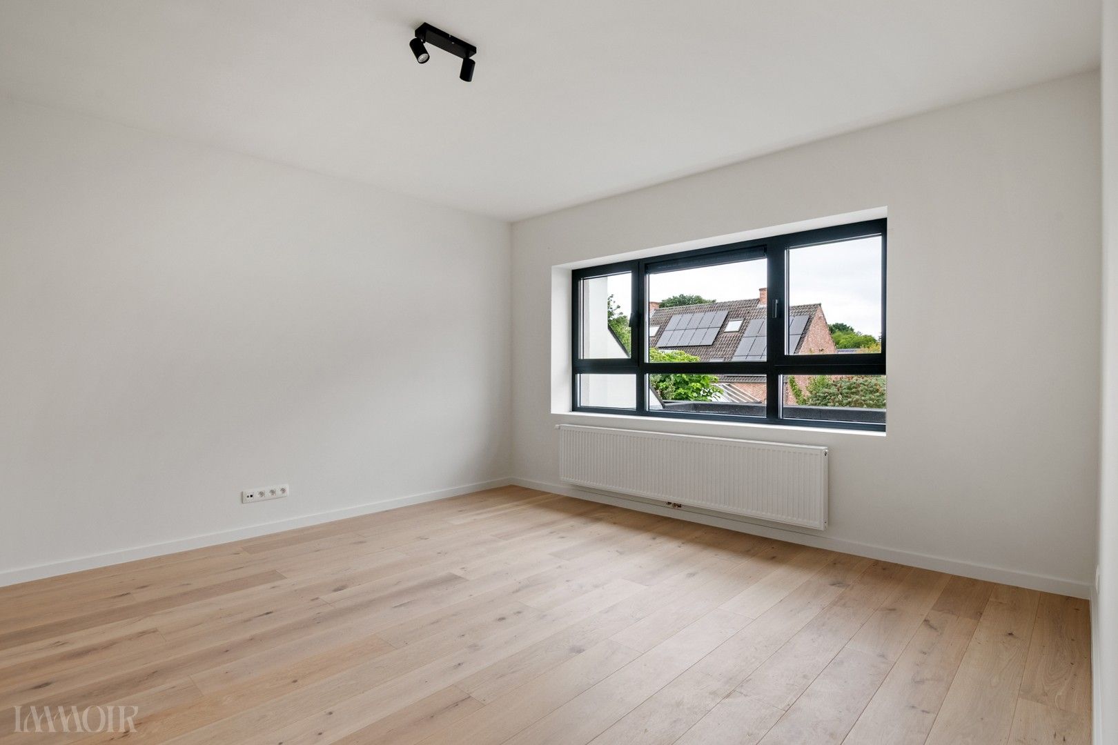 Ruime gezinswoning met tuin en polyvalente bureauruimte in Mechelen. foto 19