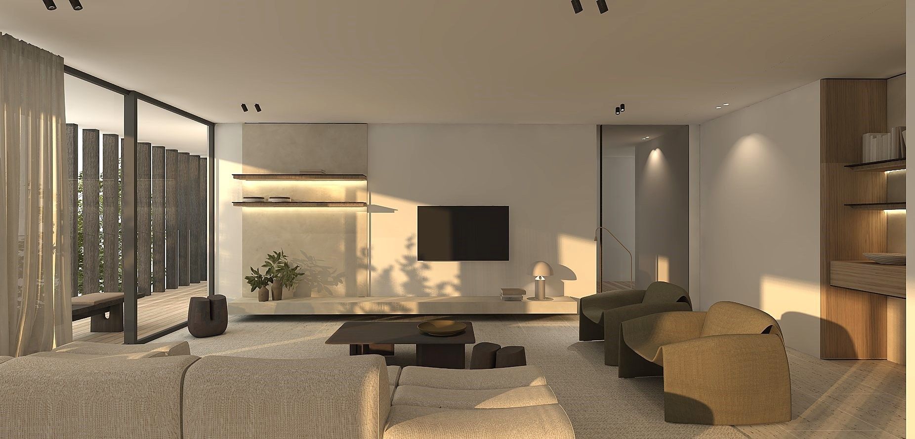 Blauwpoorte - Kasteeltoren 2 foto 5