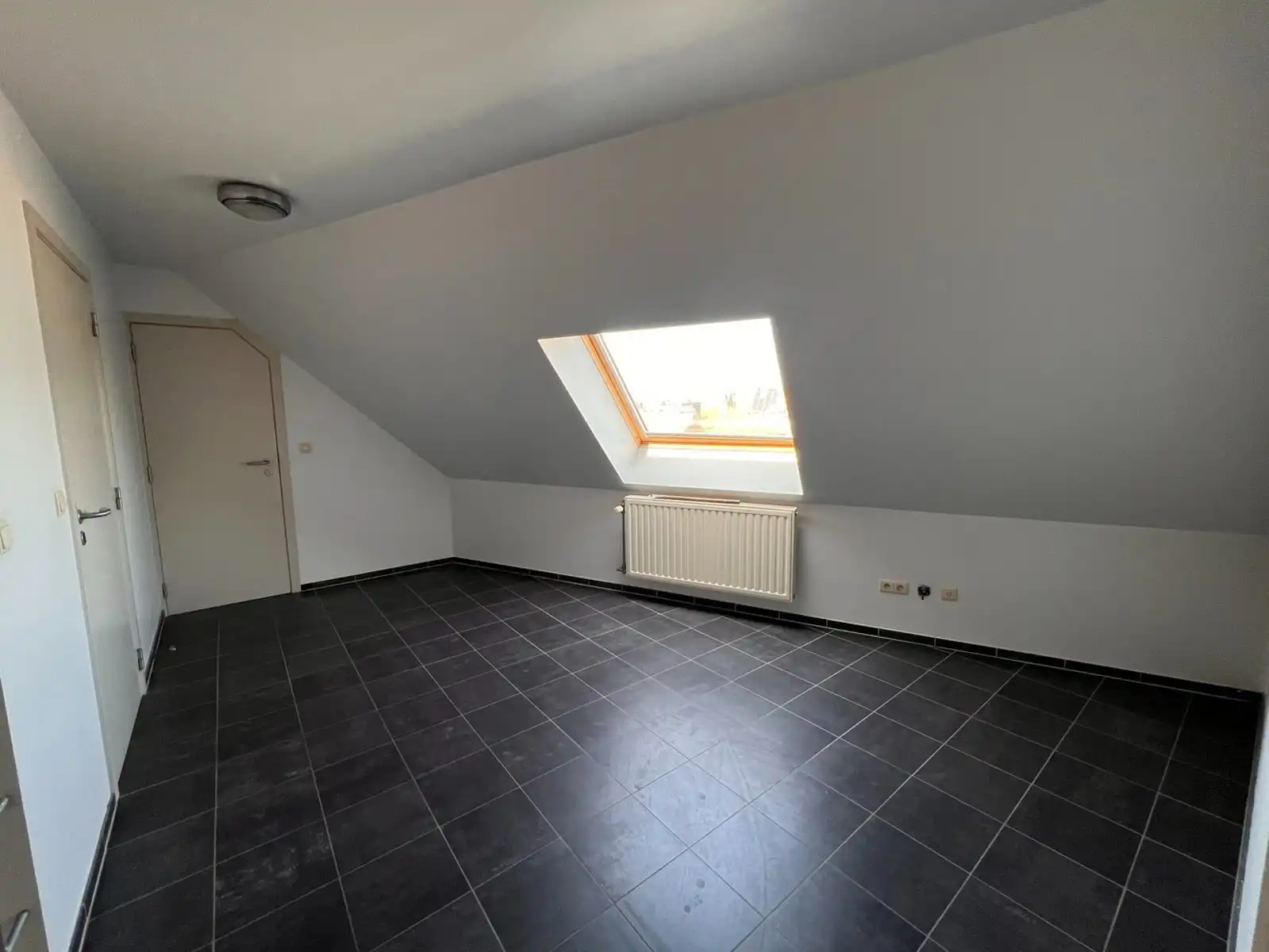 Ruim 2 slaapkamer duplex appartement te huur in Leuven foto 10
