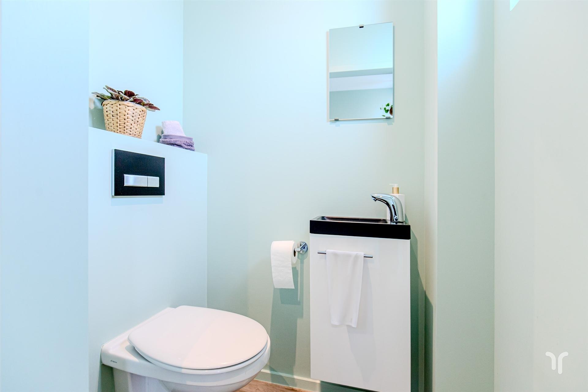 Huis foto 31