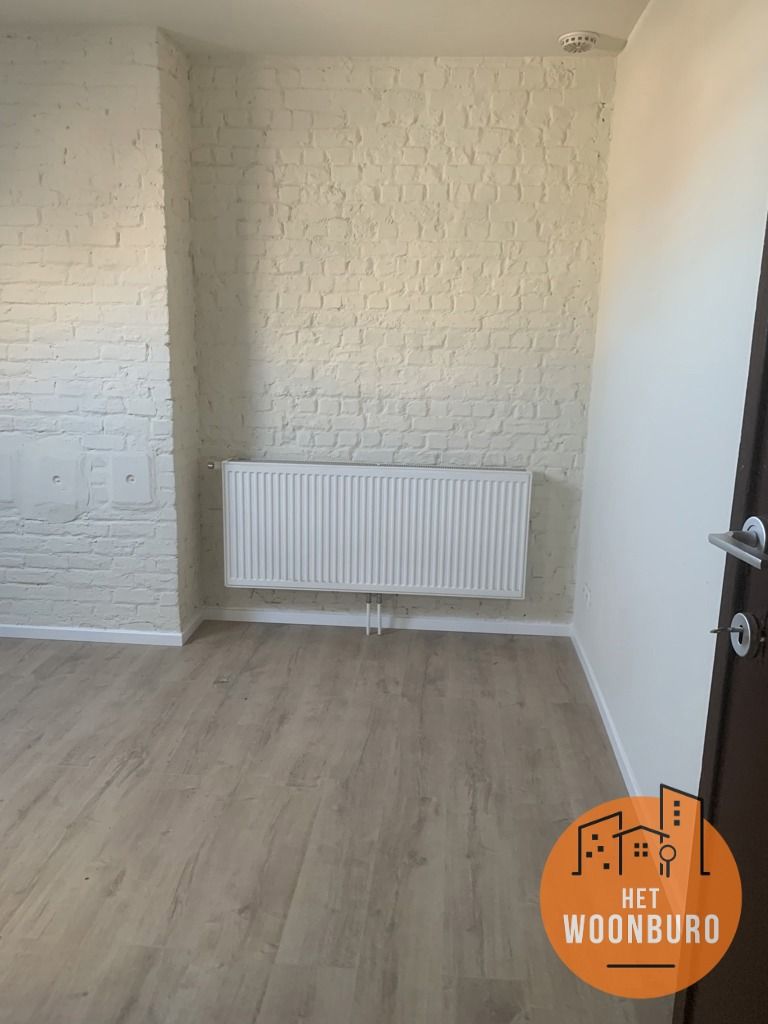 Duplex appartement 2e + 3e Verd. foto 7