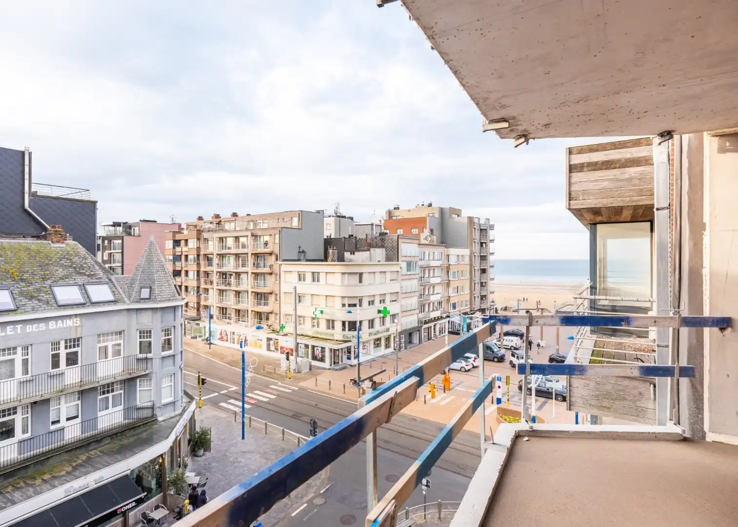 ZonZicht - 04.01 foto {{pictureIndex}}