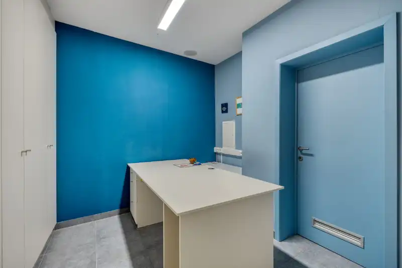 Uniek en uitzonderlijk ruim pand met zicht op de Dijle foto 31