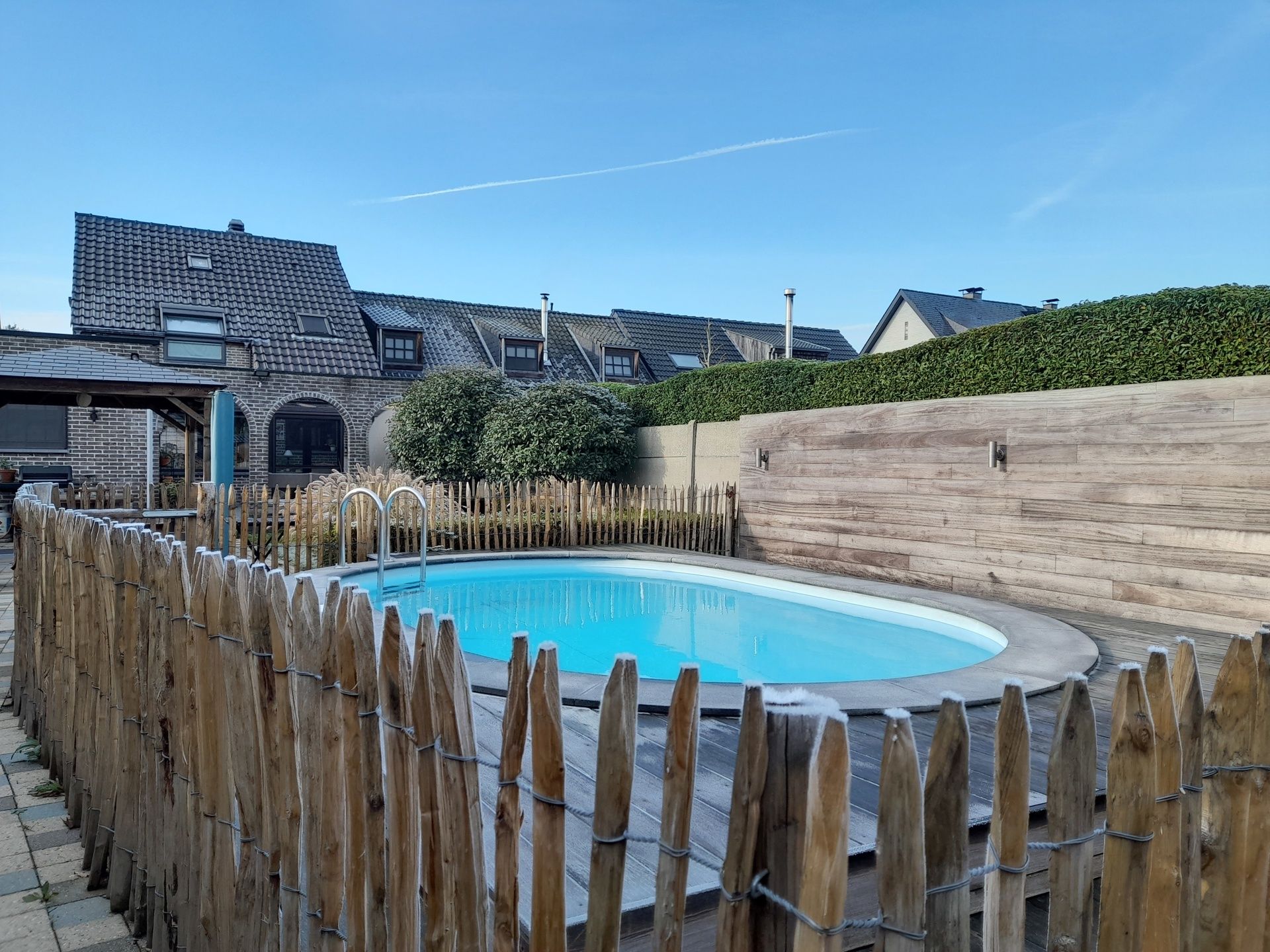 Kijkdag zaterdag 6 december tussen 10u en 13u, enkel op afspraak foto 27