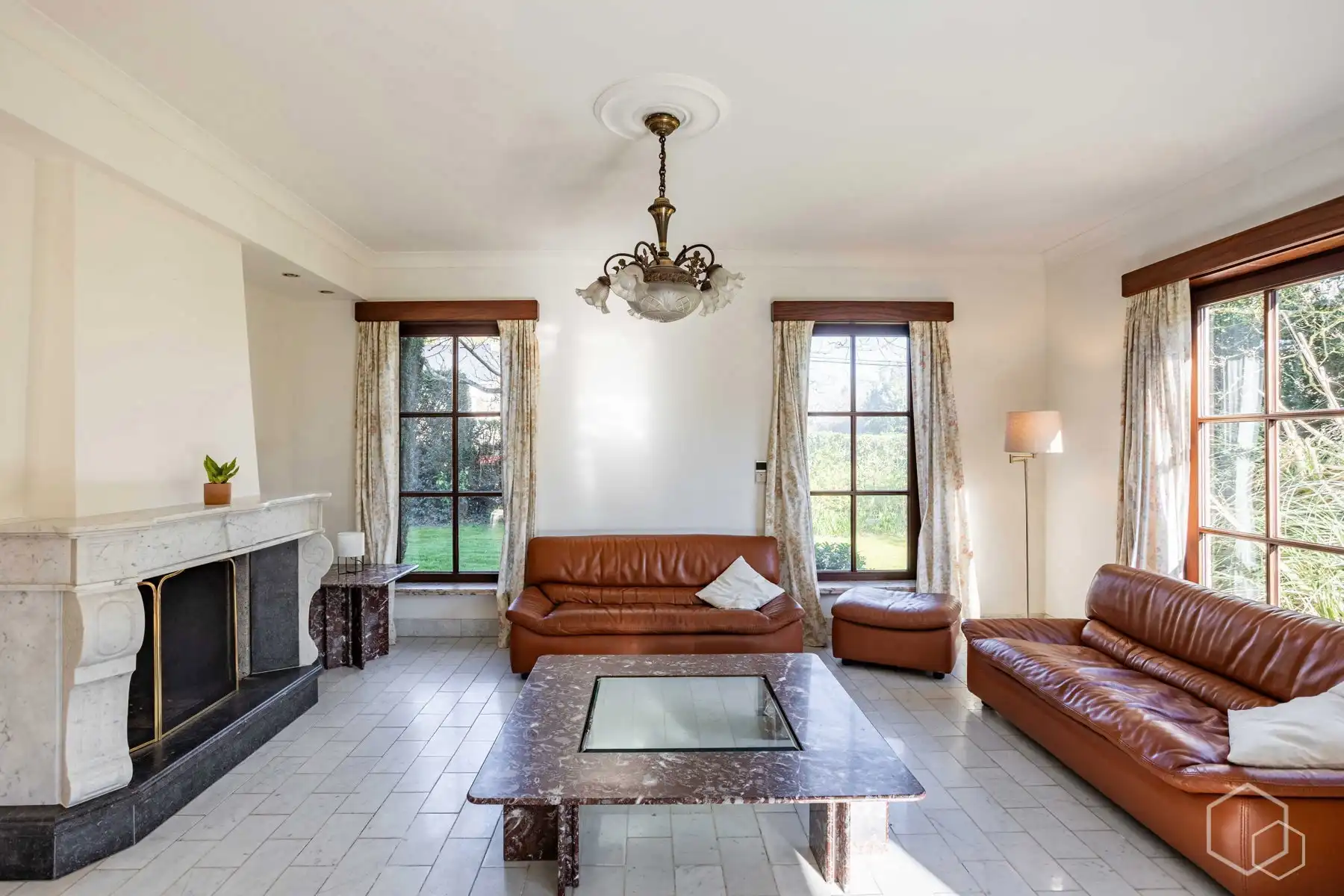Huis te koop foto 4