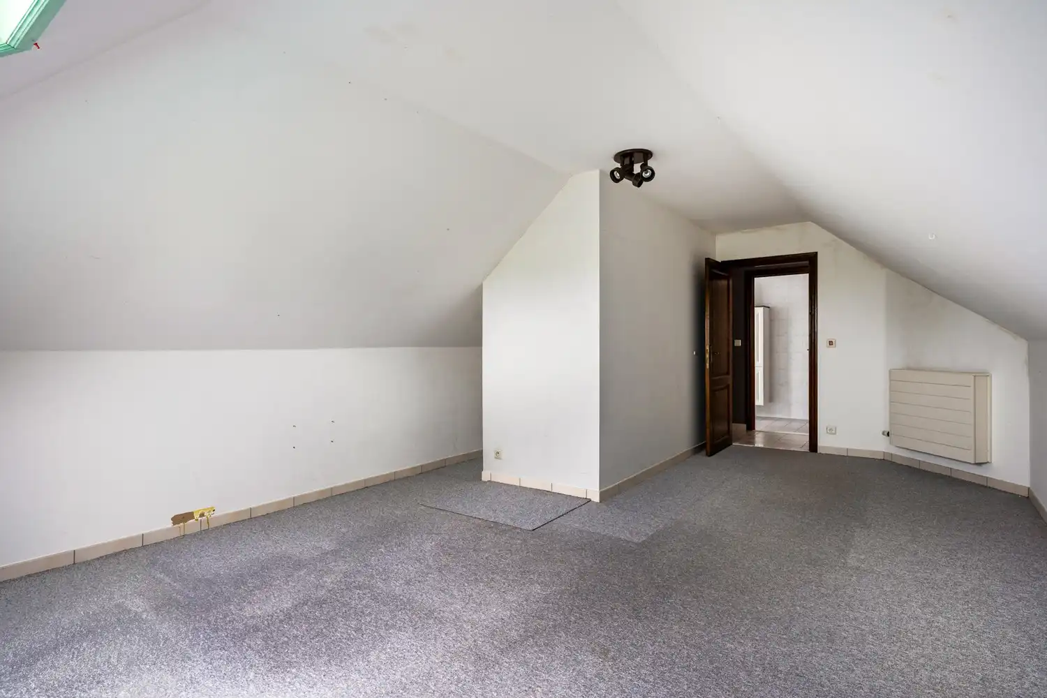 Woning met 3 (mogelijks 4) slpkrs op ruim perceel te Putte foto 18