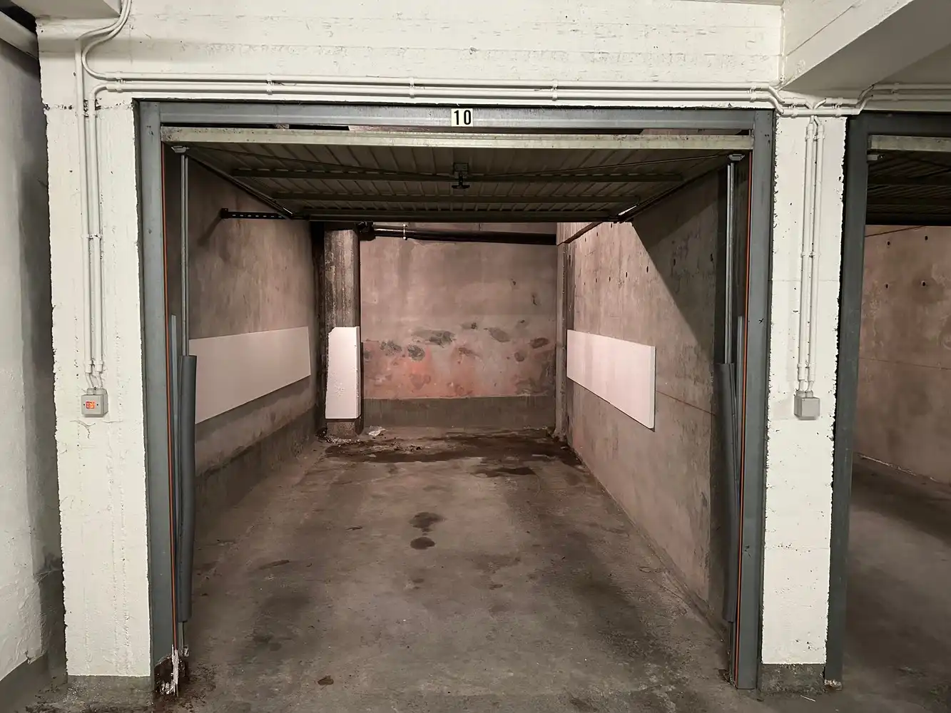 AMSTERDAMSTRAAT 19 foto {{pictureIndex}}