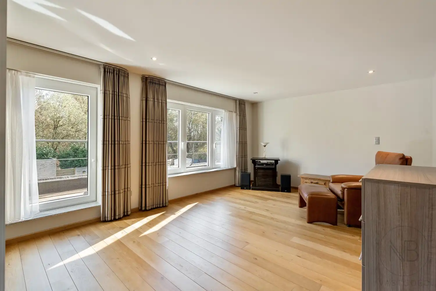 Instapklare BEN-Woning (HO)! foto 16